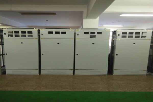 黄冈配电箱-配电箱的适用场合